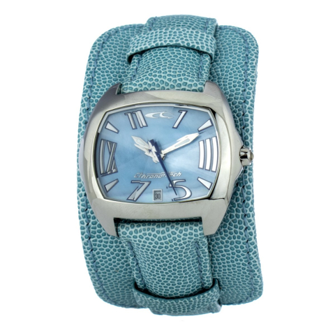 Dames Ct2188m24ac Horloge