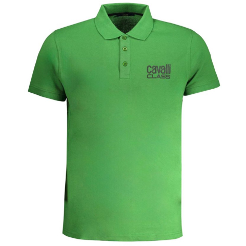 Poloshirt Korte Mouwen Polo