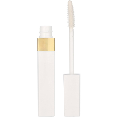 Chanel La Base Mascara Volume & Care Wimper Primer, 6 g