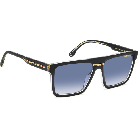 Carrera Zonnebril VICTORY C 03/S 587C508