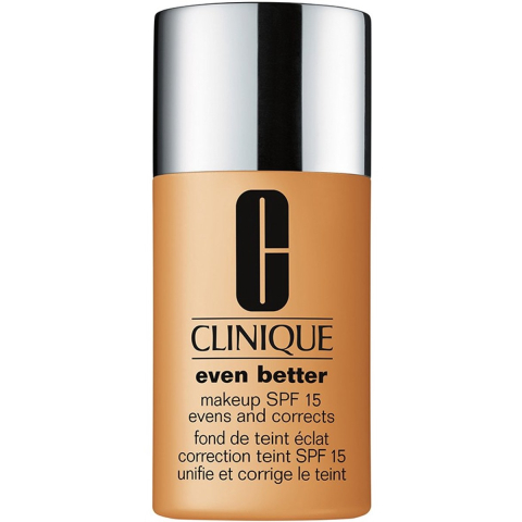 Clinique Even Better Makeup SPF15 WN 94 Deep Neutral, 30 ml / 1 fl. oz.
