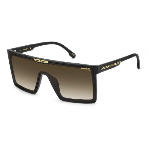 Carrera Zonnebril VICTORY C 07/S 39986 86