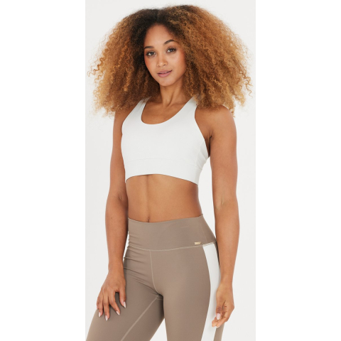 Athlecia Gaby v2 w sports bra ea243329-1002