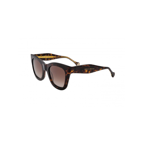 Carolina Herrera CH-0015-S-086 CH 0015 S 50 086 Zonnebril