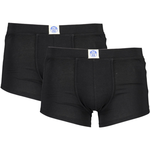 2-pack Boxers