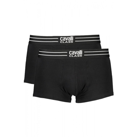 Boxer Shorts 2-pack