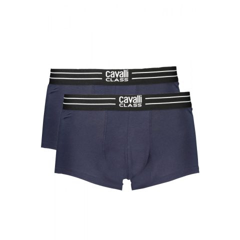 Boxer Briefs 2-pack Trunk
