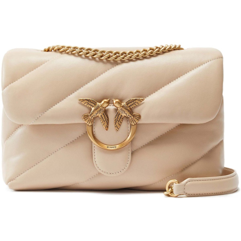 Pinko Love Puff Classic