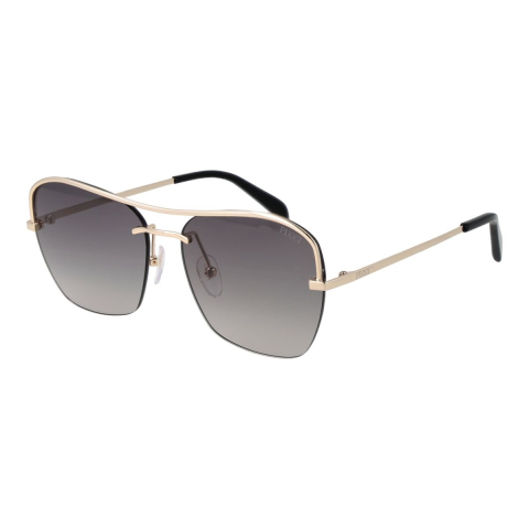 Pucci Zonnebril EP0225 32B 56