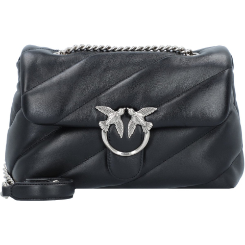 Pinko Love Puff Classic
