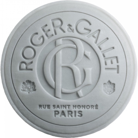 Roger & Gallet Colonge Twist Scheerbar 100g