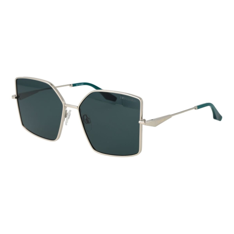 Trussardi Zonnebril TSW3013 03A 58