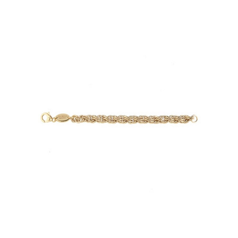 Guess JUBS04241JWYGS Damesarmband