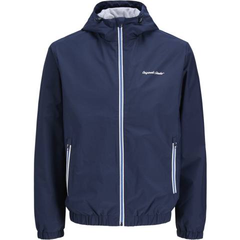 Jack & Jones jas