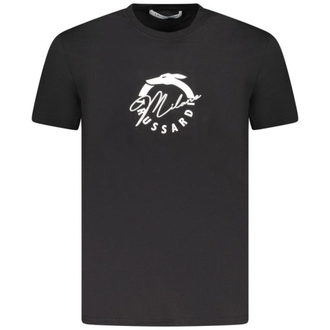 Milano Signatuur T-shirt