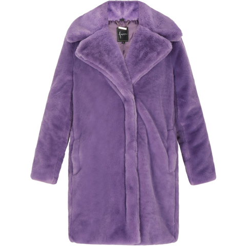 Faina Jas Dames lavendel