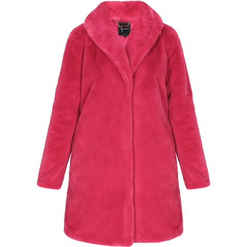 Faina Jas Dames roze