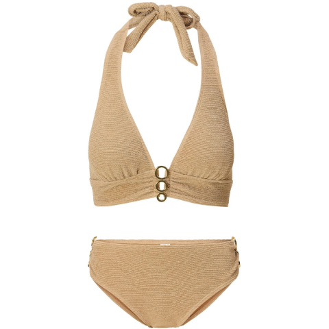 Lingadore Triangel bikini set