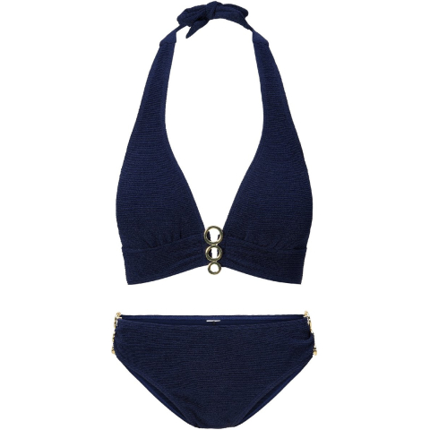 Lingadore Triangel bikini set
