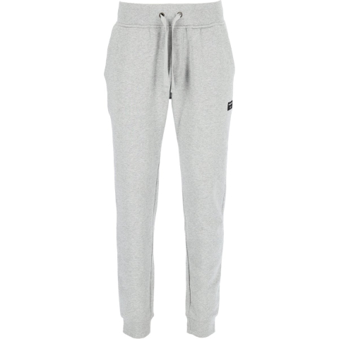 Björn Borg Sportbroeken Centre Pant Grijs