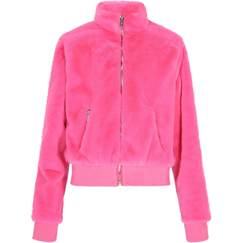 Mymo Jas Dames roze