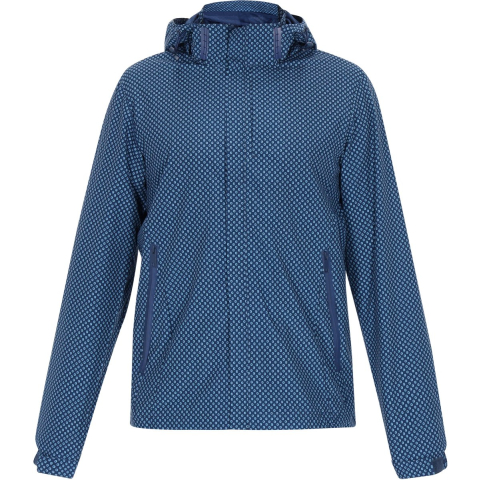 Mo Jas Heren blauw