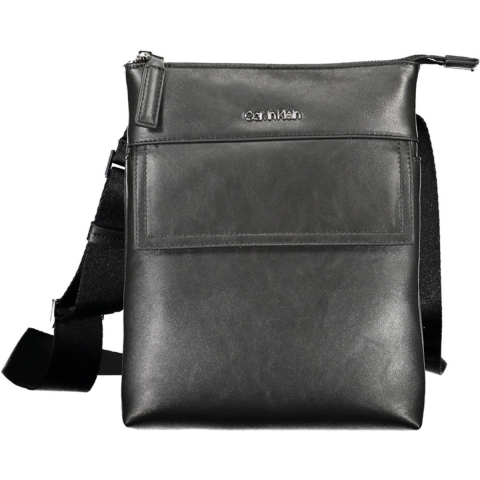 Crossbody Tas K50k504236