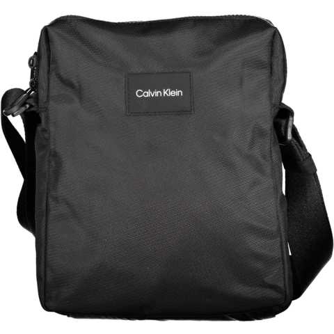 Schoudertas K50k506235