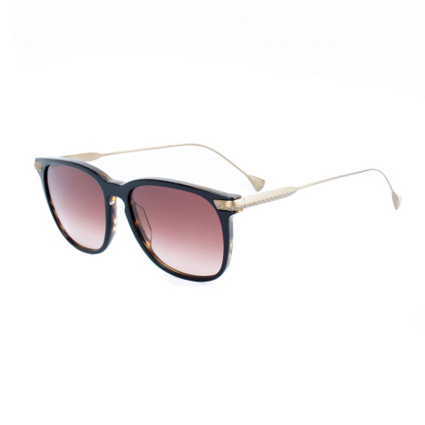 Belstaff NORTON-S069 NORTON 54 S069 Zonnebril