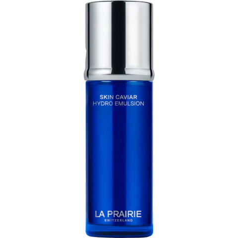 La Prairie Skin Caviar Hydro Emulsion 30 ml