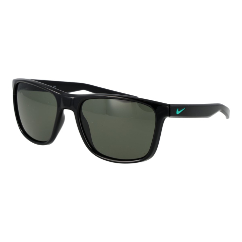 Nike EV1154-402-52 EV1154 52 402 Myriad Zonnebril