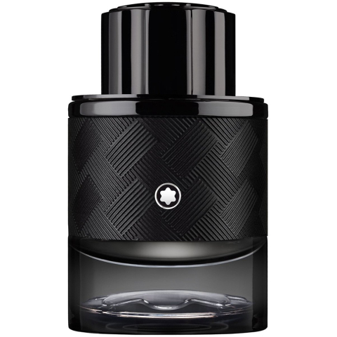 Explorer Extreme Parfum Edp Vapo 60 ml