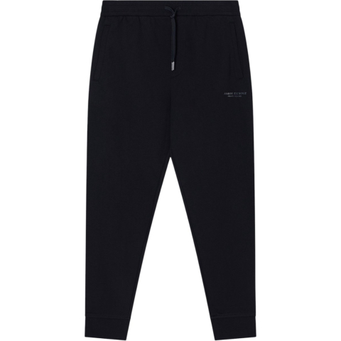Armani Exchange Signature joggingbroek voor heren