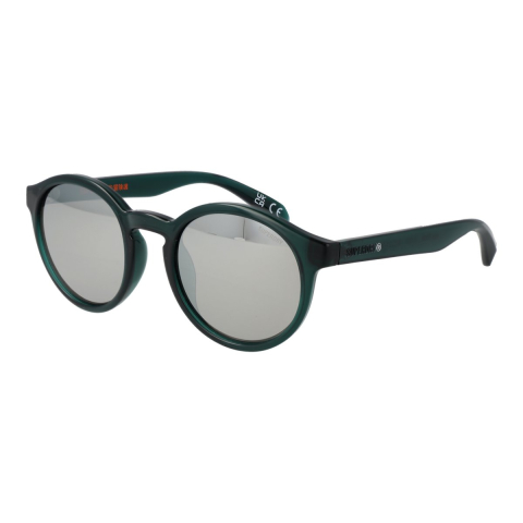 Superdry Zonnebril SDS 5006 107 50