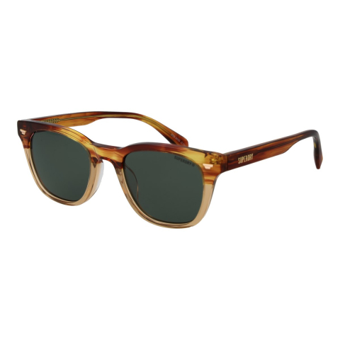 Superdry Zonnebril SDS 5043 194 50
