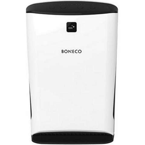 Boneco P340 - Luchtreiniger