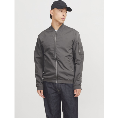 Jack & Jones Jacke