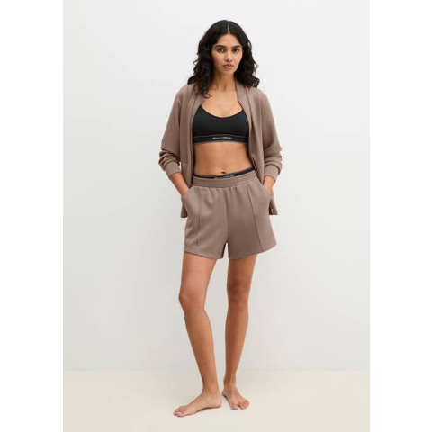 Marc O'Polo Vrouwen Pyjama korte broek Modal Allure