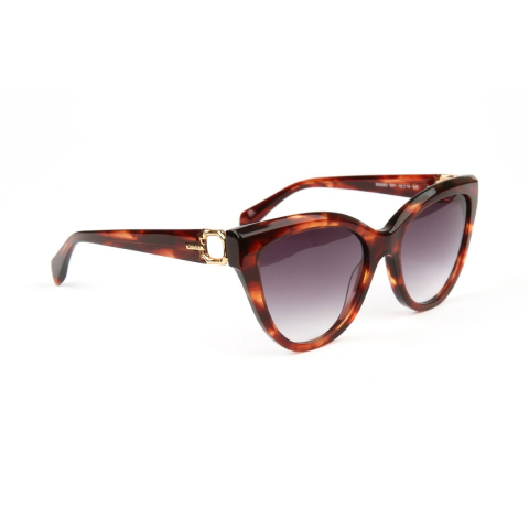 Bulget Sunglasses BG9263 E01 55
