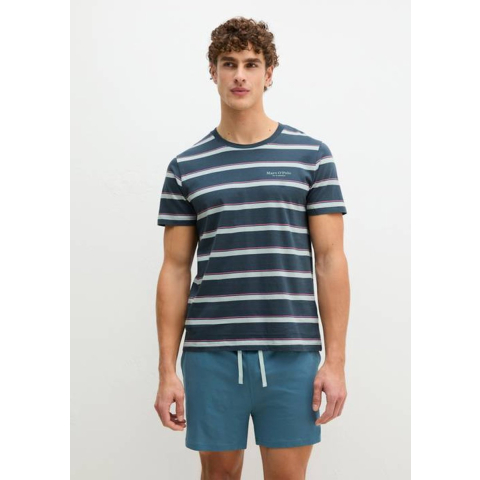 Marc O'Polo Mannen Pyjama Mix N Match