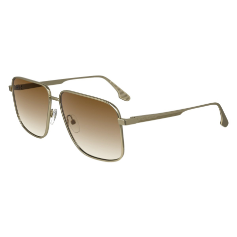 Victoria Beckham Zonnebril VB243S 723 57