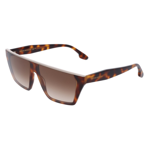 Victoria Beckham Zonnebril VB683S 215 58