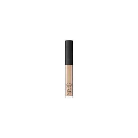 Stralende Creamy Concealer #crème Brulèe 6 ml