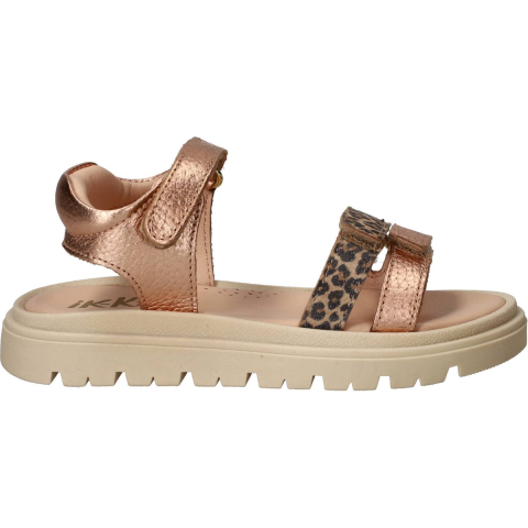 IK-KE Sandalen Meisjes