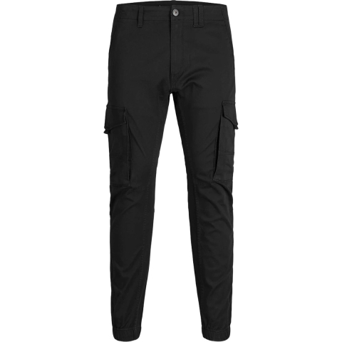 Cargo Broek Jjekelly