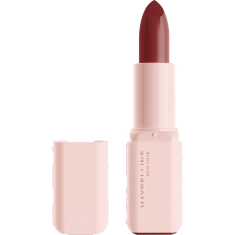 New York Misschien Is Het Lippenstiftserum #014