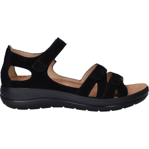 Hartjes Sandalen Dames
