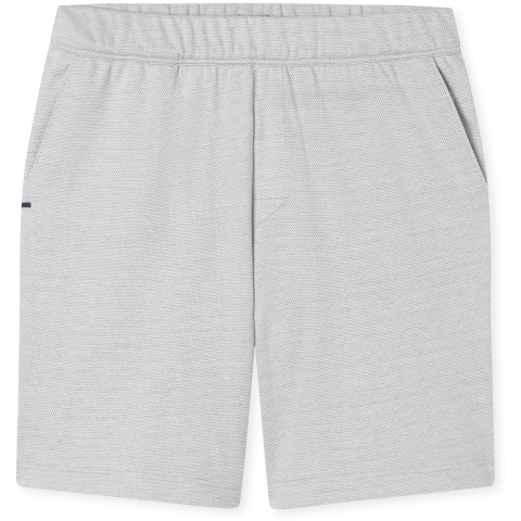 Schiesser Mannen Pyjama broek Mix Relax