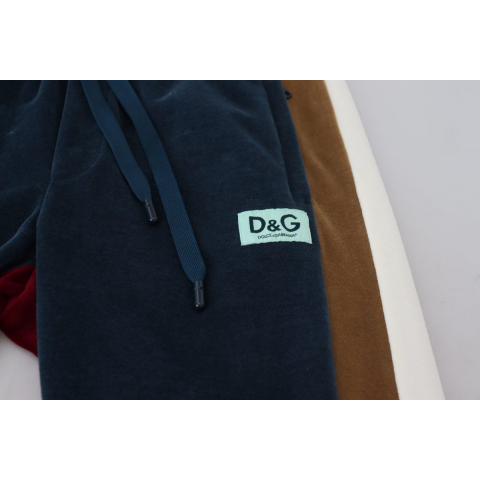 Fleece Hoodie Klassieke Pasvorm