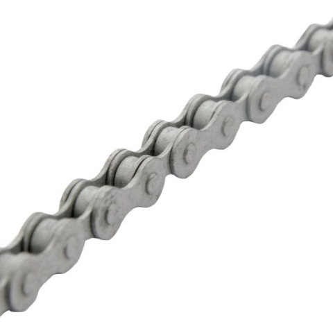 Ketting Simson Normaal  - Anti Roest